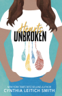 Hearts Unbroken Cover Image