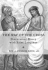 Way of the Cross: Discovering Mercy(5pk) By J. Sofie Cover Image