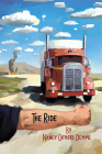 The Ride Cover Image
