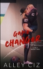 Game Changer: Illustrated Special Edition Cover Image