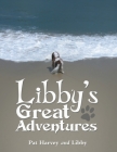Libby's Great Adventures Cover Image