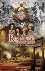 La Révolution Française: Une étude de la démocratie By Nesta Webster Cover Image