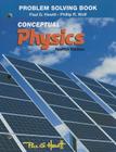 Problem Solving for Conceptual Physics By Paul Hewitt, Phil Wolf Cover Image