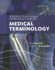 Introduction to Medical Terminology Cover Image