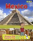 Mexico (Country Guides) By Anita Ganeri, Sernur Isik (Illustrator) Cover Image