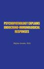 Psychopathology Explains Endocrino-Immunological Responses By Hajime Jozuka Cover Image