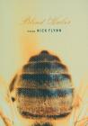 Blind Huber: Poems By Nick Flynn Cover Image
