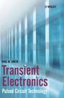 Transient Electronics Cover Image