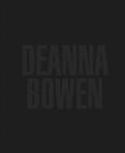 Deanna Bowen Cover Image