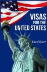 ExecVisa: 6 ways to stay in USA permanently (Green Card) - 8 ways to work or do business legally in USA Cover Image