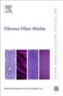 Fibrous Filter Media Cover Image