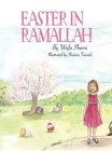 Easter in Ramallah Cover Image