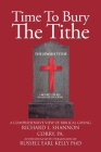 Time To Bury The Tithe Cover Image