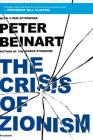 The Crisis of Zionism By Peter Beinart Cover Image