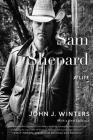 Sam Shepard: A Life Cover Image