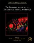 The Zebrafish: Disease Models and Chemical Screens: Volume 138 (Methods in Cell Biology #138) By H. William Detrich III (Volume Editor), Leonard Zon (Volume Editor), Monte Westerfield (Volume Editor) Cover Image