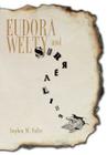 Eudora Welty and Surrealism Cover Image