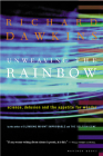 Unweaving The Rainbow: Science, Delusion and the Appetite for Wonder Cover Image