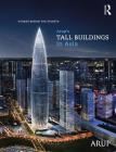 Arup's Tall Buildings in Asia: Stories Behind the Storeys Cover Image