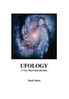 Ufology: A Very Short Introduction By Mark Dorio Cover Image