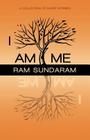 I Am Me By Ram Sundaram Cover Image