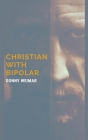 Christian With Bipolar Cover Image