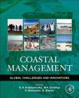 Coastal Management: Global Challenges and Innovations Cover Image