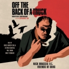 Off the Back of a Truck: Unofficial Contraband for the Sopranos Fan Cover Image