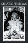 Chasing Shadows By Adi Dasgupta, Kishan Baskaran, Jamil Shamji Cover Image