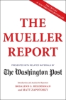 The Mueller Report By The Washington Post Cover Image