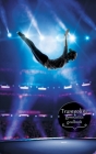 Trampoline Gymnastics Goalbook #14: Competitive Trampolining: Womens Cover Image