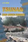 Tsunami: Das Leben Danach Cover Image