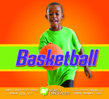 Basketball (World Languages) By Karen Durrie Cover Image