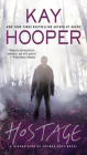 Hostage (Bishop/Special Crimes Unit #14) By Kay Hooper Cover Image