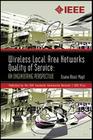 Local Area Networks By Osama S. Aboul-Magd Cover Image