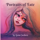 Portraits of Fate Cover Image
