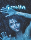 Gothika Cover Image