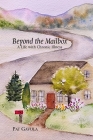Beyond the Mailbox: A Life with Chronic Illness By Pat Gavula Cover Image