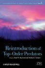 Reintroduction of Top-Order Predators (Conservation Science and Practice #7) By Matt W. Hayward (Editor), Michael Somers (Editor) Cover Image
