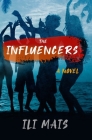 The Influencers Cover Image