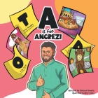 A is for Angrezi By Dawood Younis, Abeer Kasiri (Illustrator) Cover Image