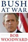 Bush at War Cover Image