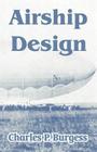 Airship Design Cover Image