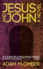 Jesus and John Cover Image