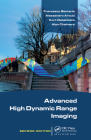 Advanced High Dynamic Range Imaging Cover Image