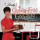 Lindy's Gluten-Free Goodies and More! Revised Edition Cover Image