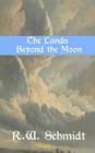 The Lands Beyond the Moon Cover Image