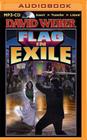Flag in Exile (Honor Harrington #5) By David Weber, Allyson Johnson (Read by) Cover Image