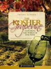The Kosher Grapevine: Exploring the World of Fine Wine By Irving Langer Cover Image