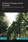 Adventure Therapy: International Perspectives and Diverse Approaches Cover Image